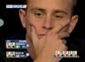 European Poker Tour - EPT V London Episode 03 Final Table Full Episode